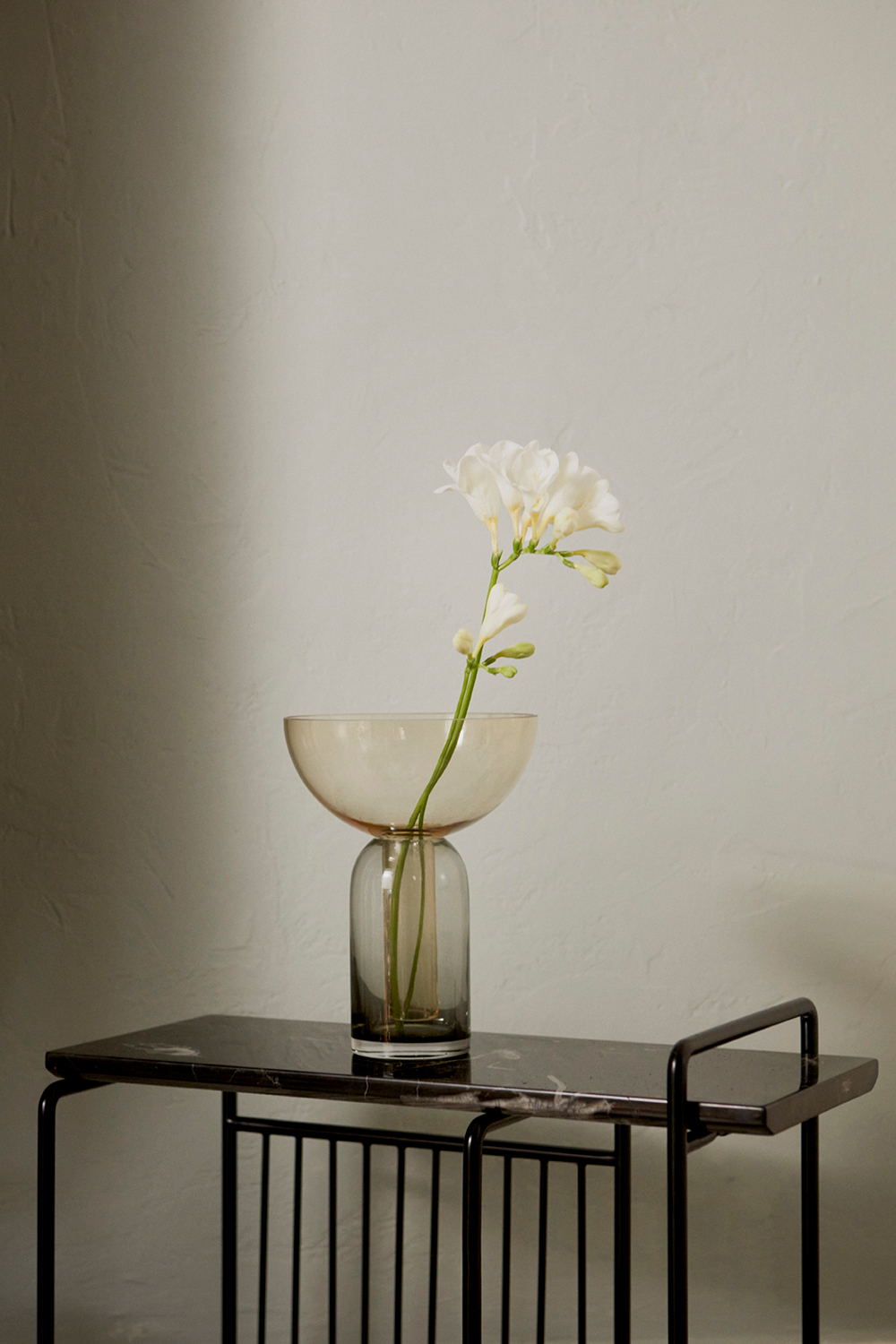 SINO magazine holder